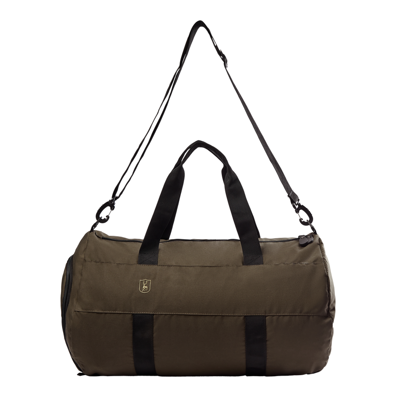 Laden Sie das Bild in Galerie -Viewer, Duffel Bag 45 l
