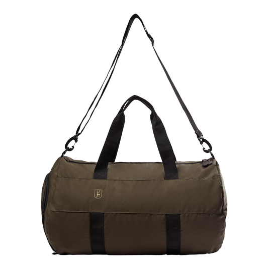 Duffel Bag 45 l