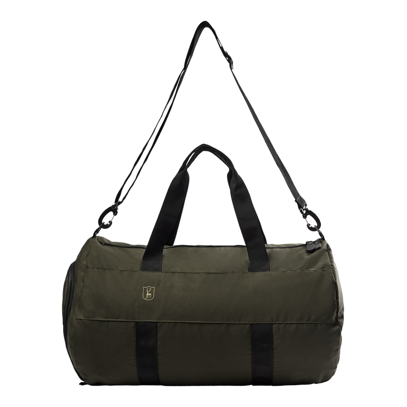 Laden Sie das Bild in Galerie -Viewer, Duffel Bag 45 l
