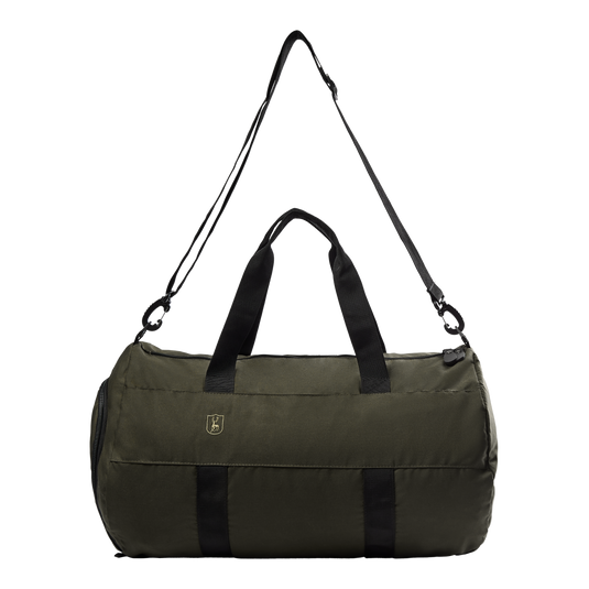 Duffel Bag 45 l