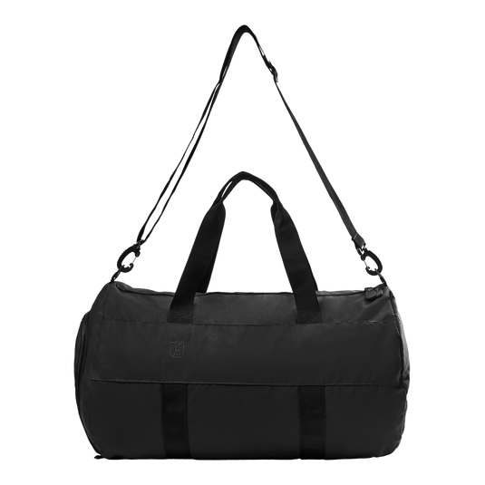 Duffel Bag 45 l