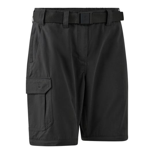 Lady Slogen Zip-Off-Hose