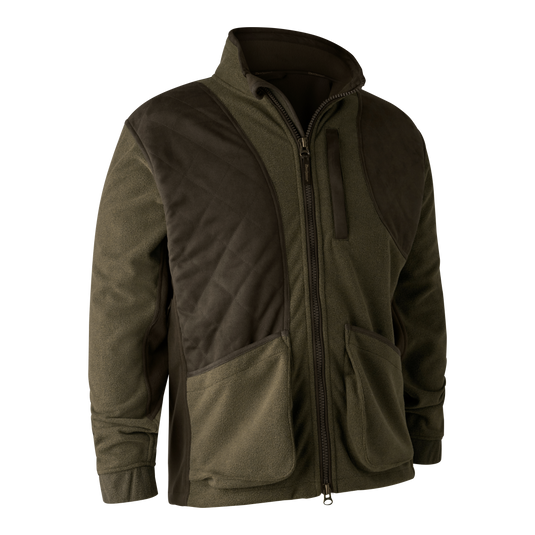 Gamekeeper Shooting Jacke