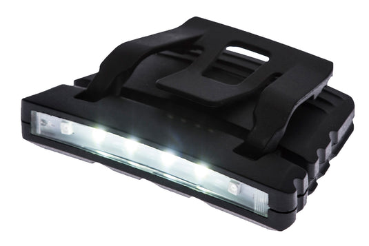 LED-Kappenlicht - PA72