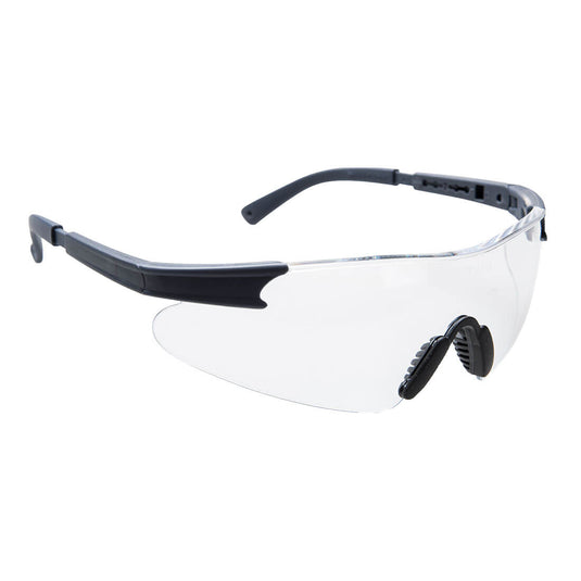 Curvo Schutzbrille - PW17