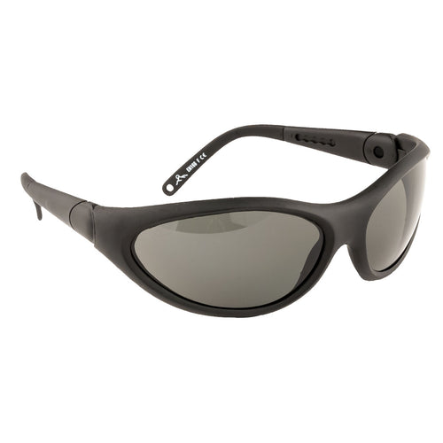 Umbra polarisierende Brille - PW18