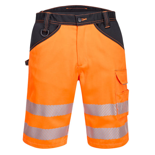 PW3 Warnschutz Shorts - PW348