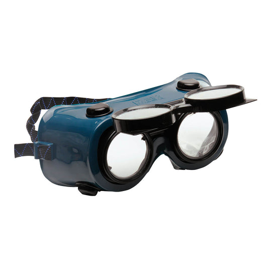 Autogenschweißerbrille - PW60