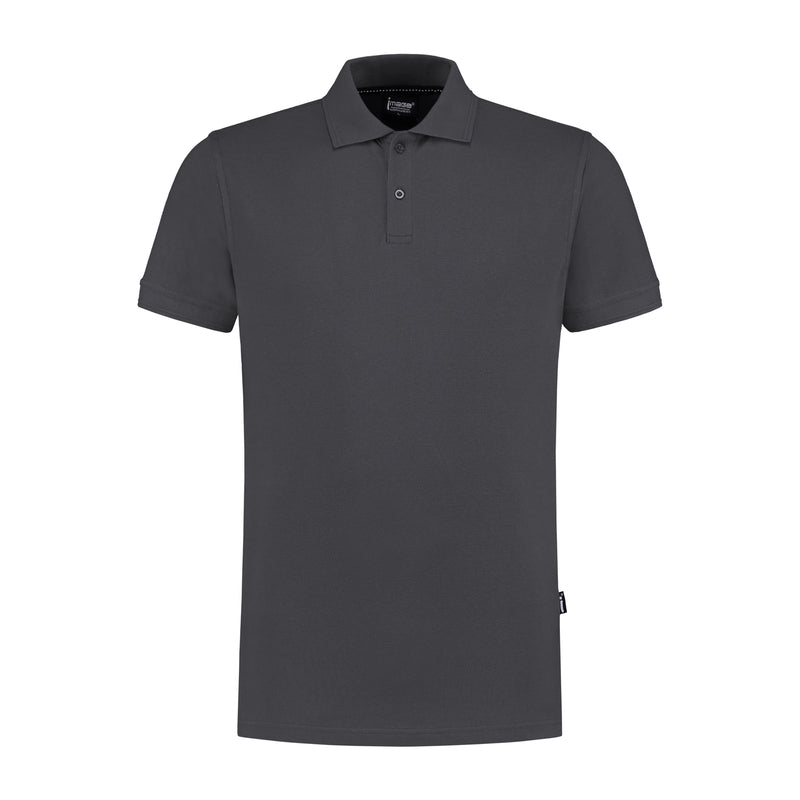 Laden Sie das Bild in Galerie -Viewer, Perryton Polo Short Sleeves
