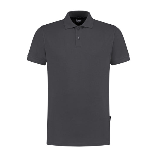 Perryton Polo Short Sleeves