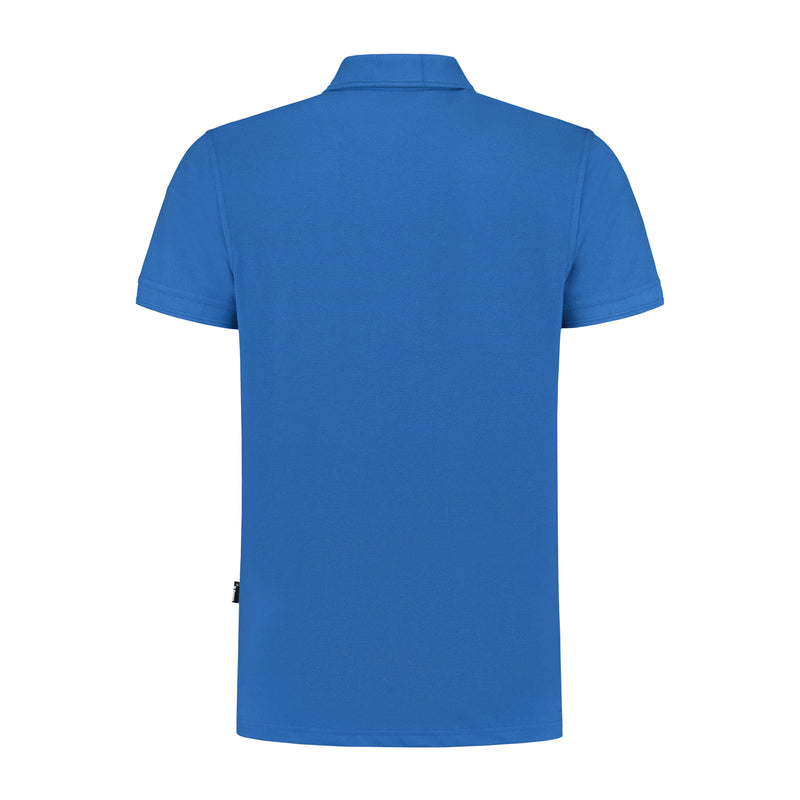 Laden Sie das Bild in Galerie -Viewer, Perryton Polo Short Sleeves
