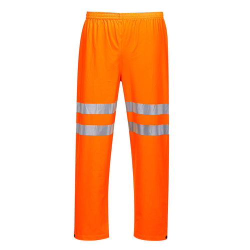 Sealtex™ Ultra Warnschutz Regenbundhose - RT51