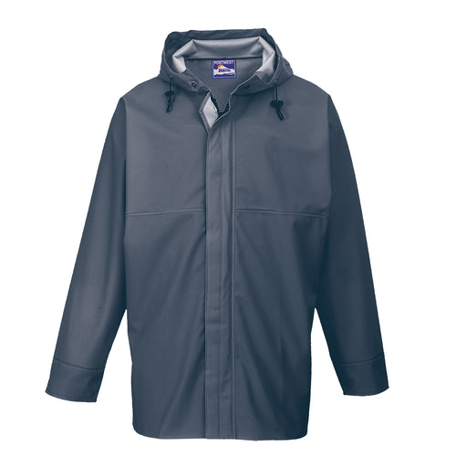 Sealtex™ Ocean Jacke - S250