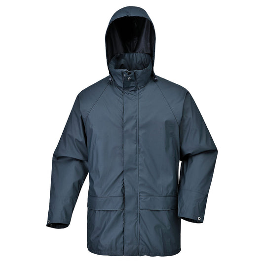 Sealtex™ AIR Jacke - S350