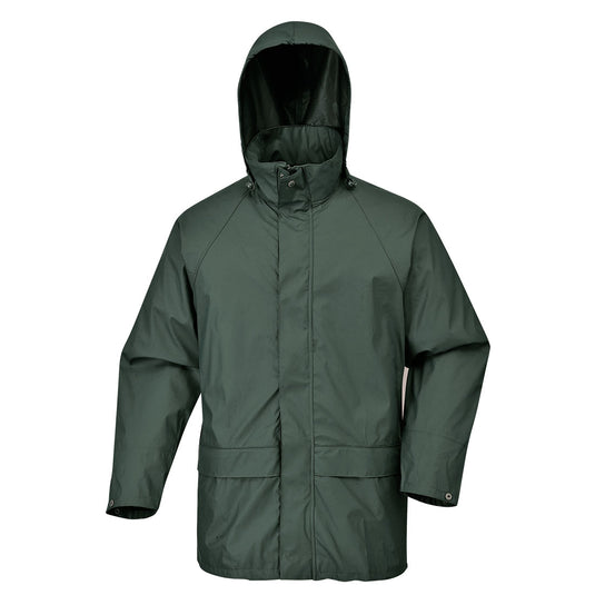 Sealtex™ AIR Jacke - S350