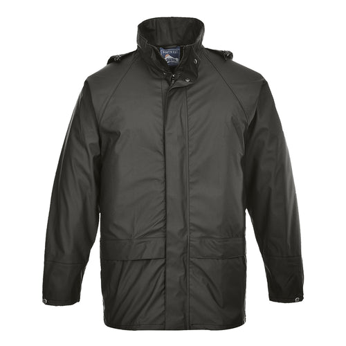 Sealtex™ Classic Jacke - S450