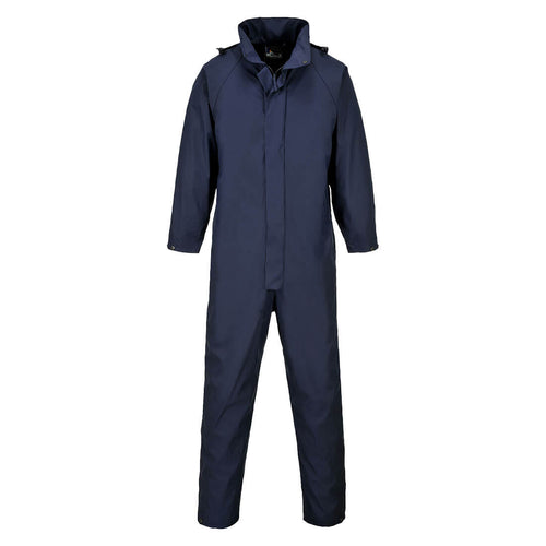 Sealtex™ Classic Overall - S452