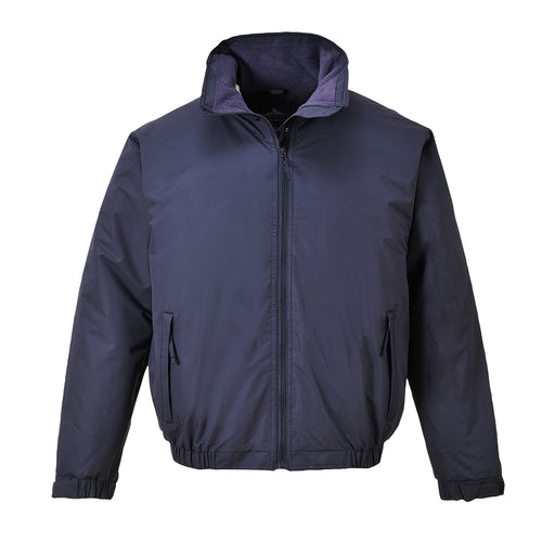 Moray PILOTJACKE - S538