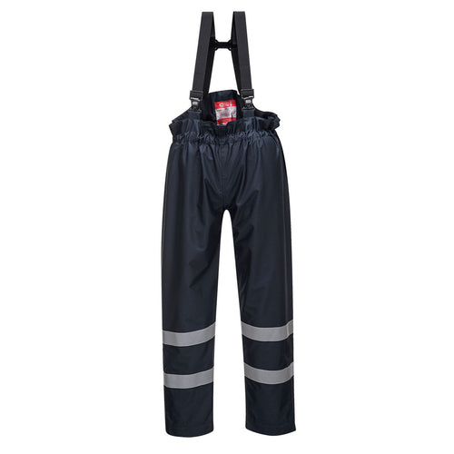 Bizflame Rain FR Multisafe Hose, ungefüttert - S772