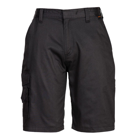 Damen Combat Shorts - S797