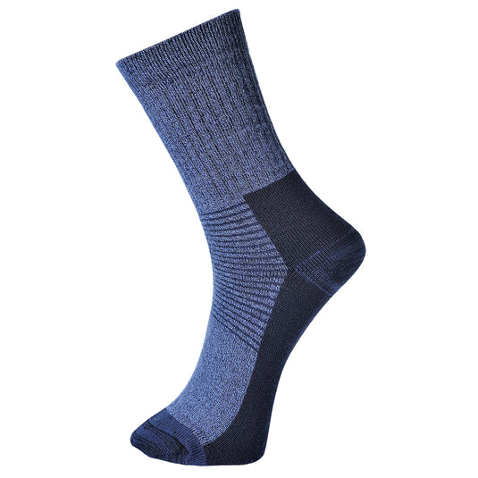 Thermo-Socken - SK11