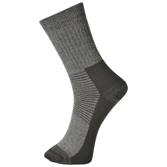 Thermo-Socken - SK11