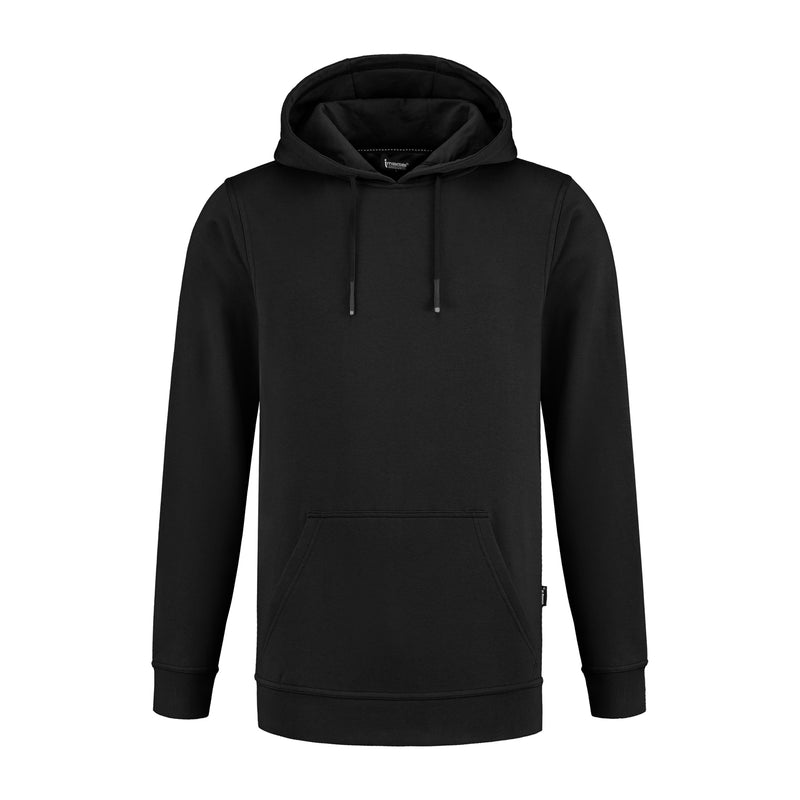 Laden Sie das Bild in Galerie -Viewer, Shaddy Plain Hoodie
