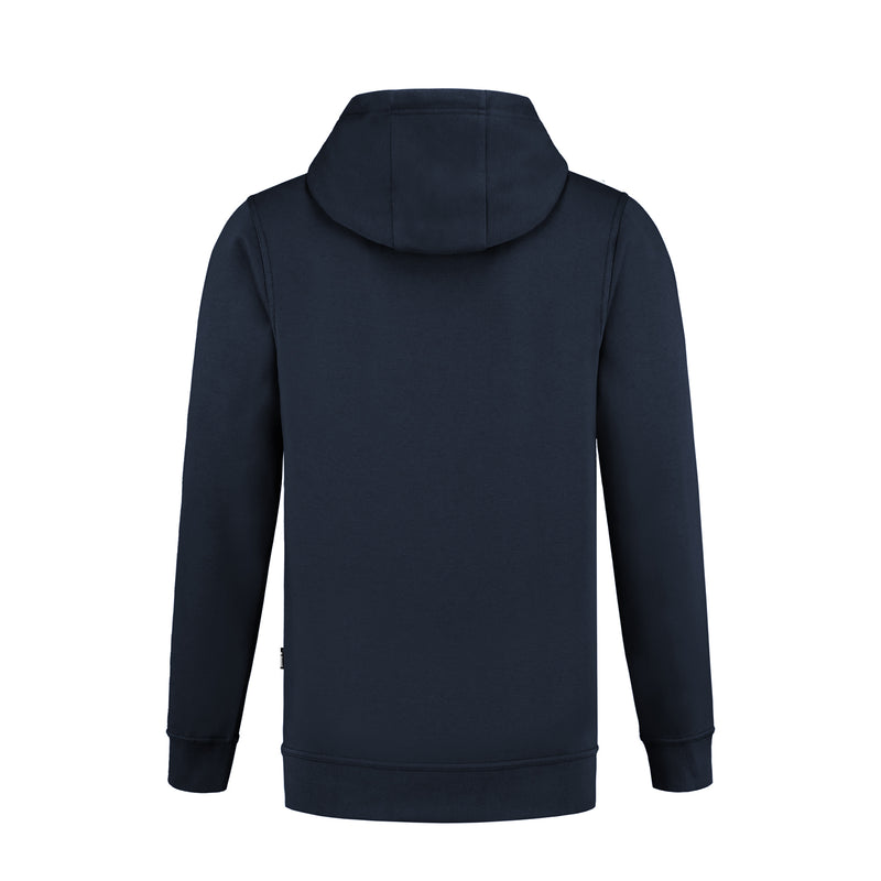 Laden Sie das Bild in Galerie -Viewer, Shaddy Plain Hoodie
