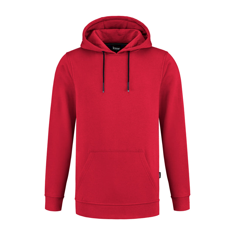 Laden Sie das Bild in Galerie -Viewer, Shaddy Plain Hoodie
