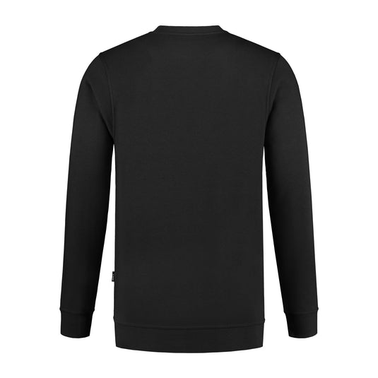 Spur Crew Neck LSF Fleece