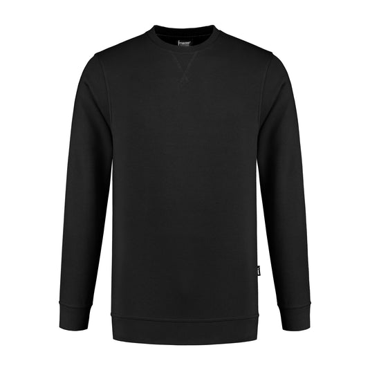 Spur Crew Neck LSF Fleece