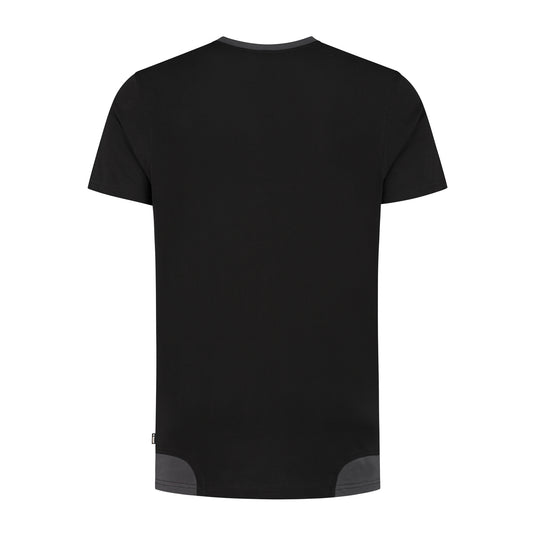 Trenton T-Shirt Short Sleeves