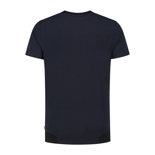 Trenton T-Shirt Short Sleeves