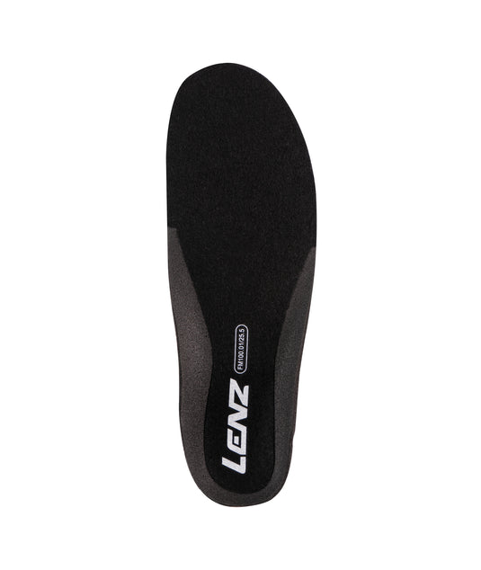 Insole Top Merino FM 100.01