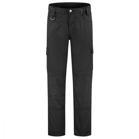 Wallis Low Workwear Pant