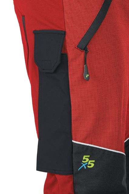 PSS Sauenschutzhose X-treme Protect - 830