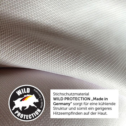 PSS Sauenschutzhose X-treme Protect - 590