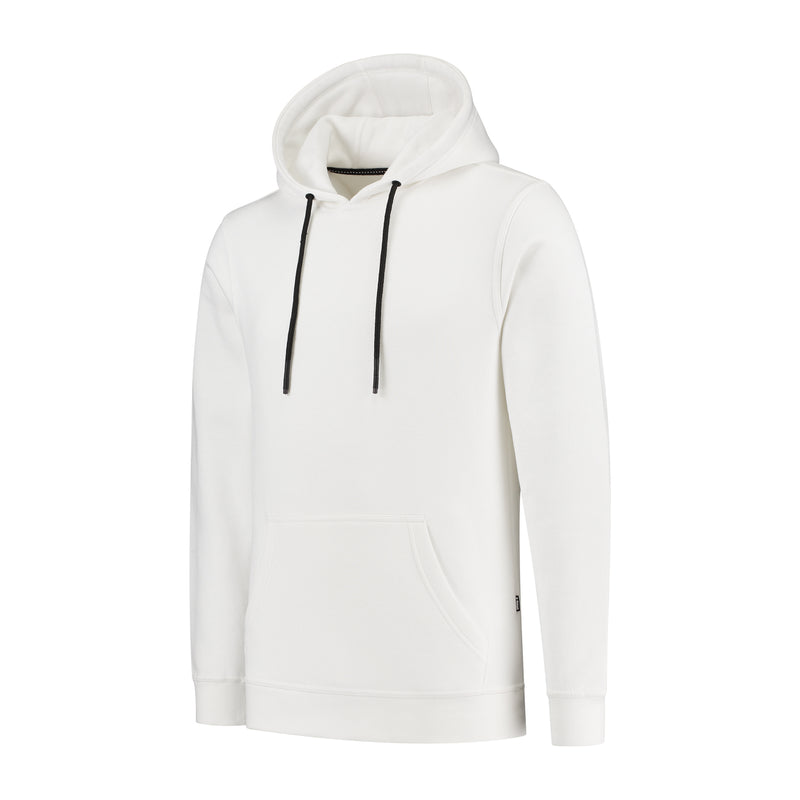 Laden Sie das Bild in Galerie -Viewer, Shaddy Plain Hoodie
