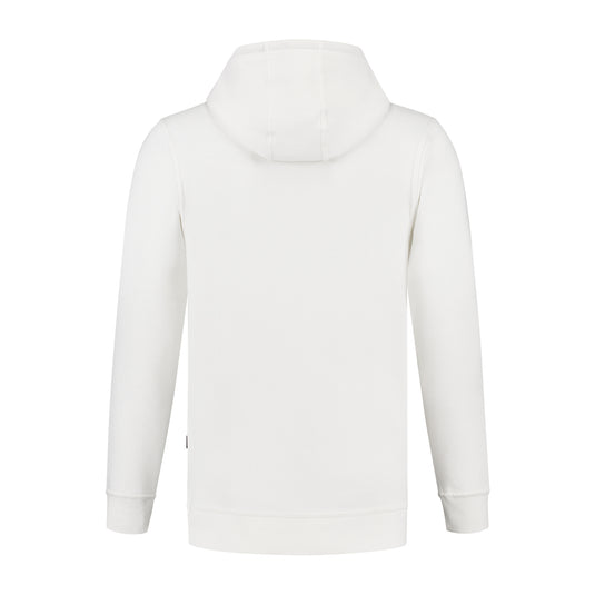 Shaddy Plain Hoodie