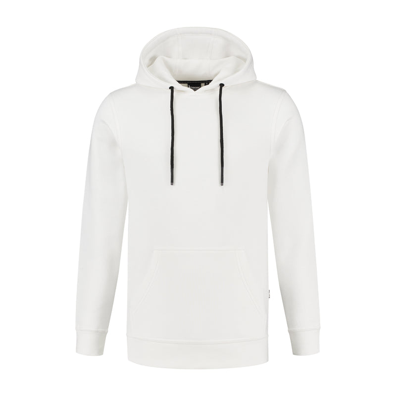 Laden Sie das Bild in Galerie -Viewer, Shaddy Plain Hoodie
