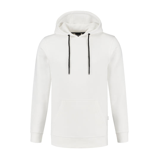 Shaddy Plain Hoodie