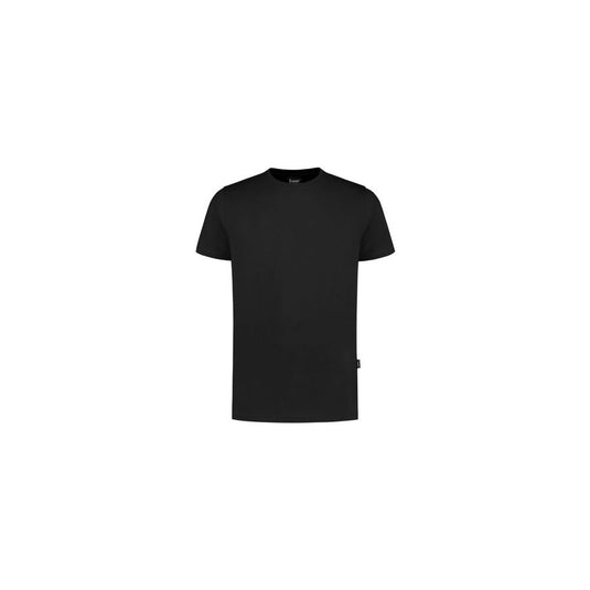 Troy T-Shirt Short Sleeves