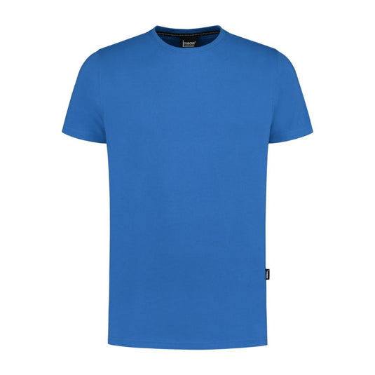 Troy T-Shirt Short Sleeves