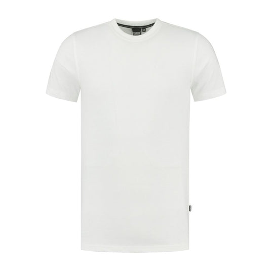 Troy T-Shirt Short Sleeves