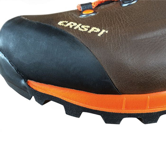 PSS Bergschuh Valdres GTX - 220