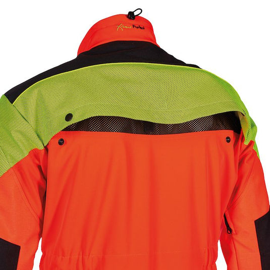 PSS Sauenschutzjacke X-treme Protect - 930