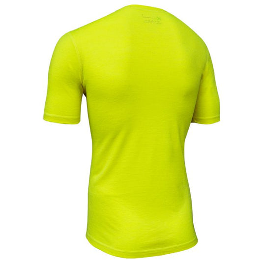 PSS Funktionsshirt X-treme Merino