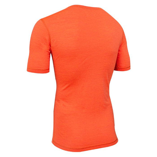 PSS Funktionsshirt X-treme Merino