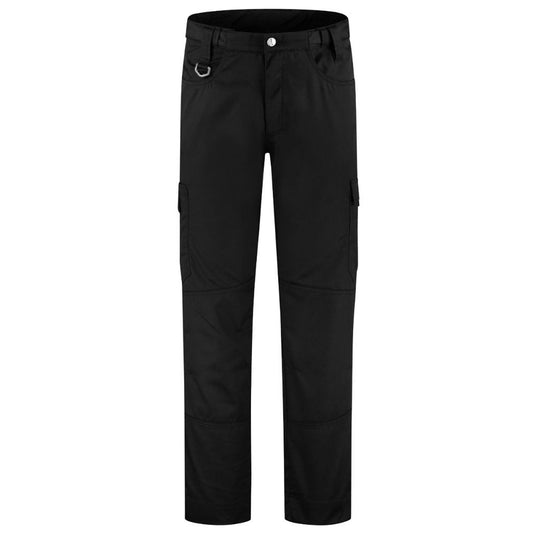 Wallis Low Workwear Pant