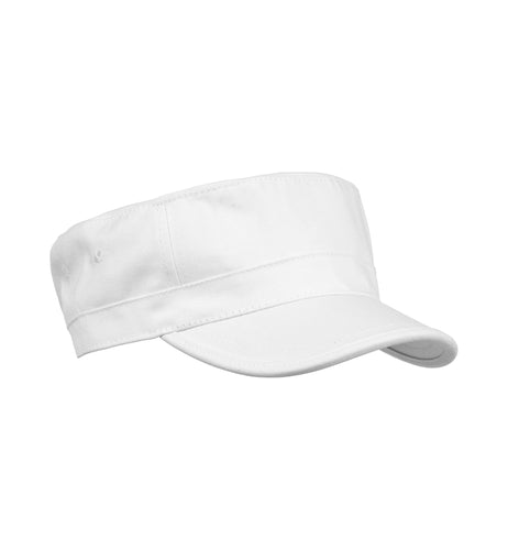 Urban Cap - 0050